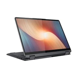 Lenovo IdeaPad Flex 5 14ALC7 14-inch (2021) - Ryzen 7 5700U - 16 GB - SSD 512 GB
