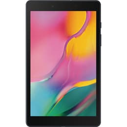 Galaxy Tab A 8.0 (2019) - Wi-Fi