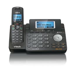 Vtech DS6151-11-R Landline telephone