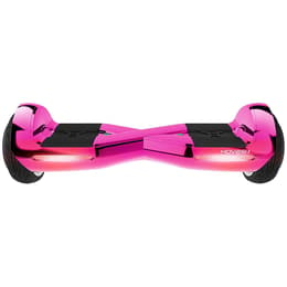 Hover-1 H1-DRM-PNK Hoverboard