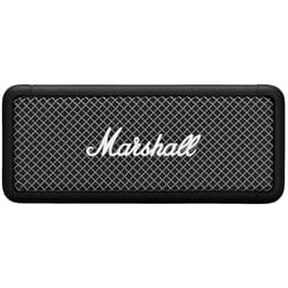 Bluetooth Speaker Marshall Emberton - Black