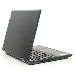 Lenovo 300E ChromeBook G2 Celeron 1.1 ghz 64gb eMMC - 4gb QWERTY - English (US)