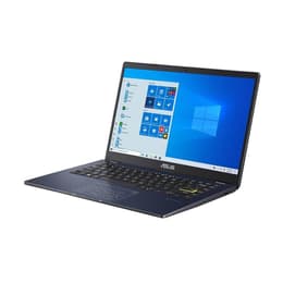 Asus L410MA-TH02 14-inch (2022) - Celeron N4020 - 4 GB - HDD 64 GB