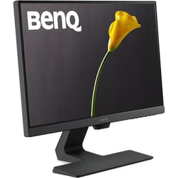 Monitor 21.5" Full HD 1920 x 1080 BenQ BL2283