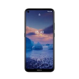 Nokia 5.4 128GB - Blue - Unlocked GSM only