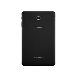 Galaxy Tab E (2015) - Wi-Fi + GSM/CDMA + LTE