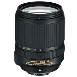 Nikon Camera Lense Nikon standard f/3.5-5.6