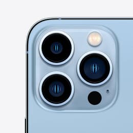 iPhone 13 Pro Verizon