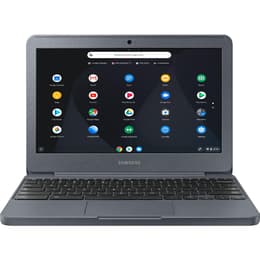 Chromebook 3 XE501C13-K01US Celeron 1.6 ghz 32gb eMMC - 4gb QWERTY - English (US)