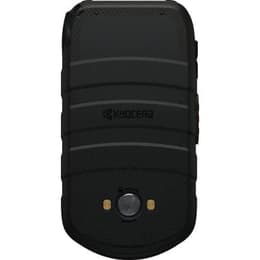 Kyocera DuraXV E4610 - Black - Verizon