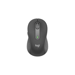 Logitech Signature M650 Mouse Wireless