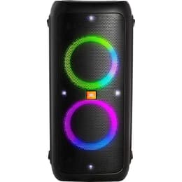 JBL PartyBox 200 Bluetooth Speakers - Black