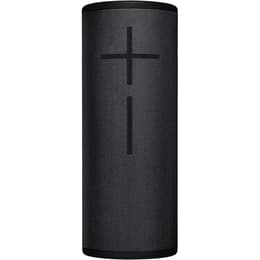 Ultimate Ears 984-001390 Bluetooth speakers - Black