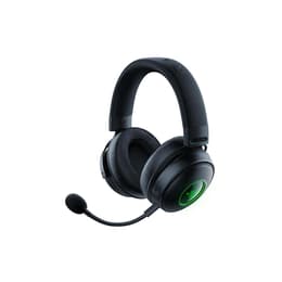 Razer Kraken V3 Headphone Bluetooth with microphone - | Market