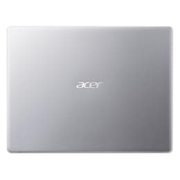 Acer Swift 3 SF313-53-56UU 13.5-inch (2020) - Core i5-1135G7 - 8 GB - SSD 512 GB