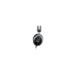 Shure SRH1540 Noise cancelling Headphone - Black/Gray