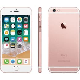 iPhone 6s