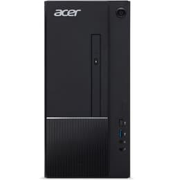 Acer TC-1750-UR12 Core i5 2.5 GHz - SSD 512 GB RAM 16GB