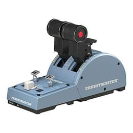 Thrustmaster TCA Quadrant Airbus Edition 2960840
