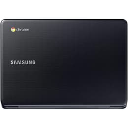 Samsung ChromeBook 3 Xe500C13-K02Us Celeron 1.6 ghz 16gb SSD - 4gb QWERTY - English (US)