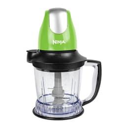 Ninja QB750 Blender