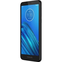 Motorola Moto E6 Verizon