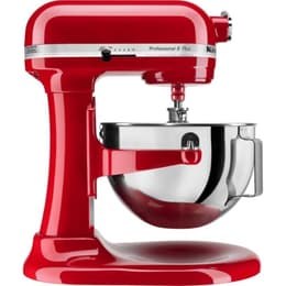 buy stand mixer