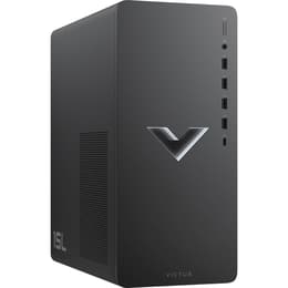HP Victus 15L TG02-0027c Core i5-12400F 2.50 GHz - SSD 1000 GB - 16GB