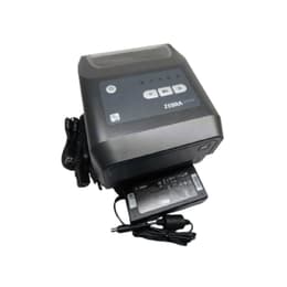 Zebra ZD420T