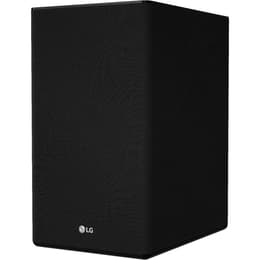 Soundbar lg electronics SN8YG - Black