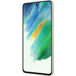 Galaxy S21 FE 5G T-Mobile