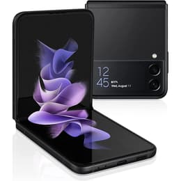 Galaxy Z Flip 3 5G AT&T