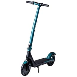Soflow SO4UL Electric scooter