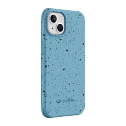 Case iPhone 13 - Compostable - Fiji Blue
