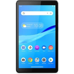 Lenovo Tab M7 16GB