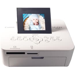 Canon Selphy CP1000 Color Laser