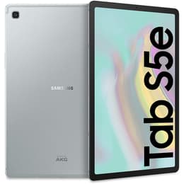 Samsung Galaxy Tab S5E 64GB