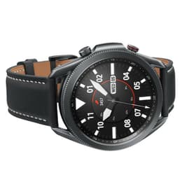 Samsung Smart Watch Galaxy Watch 3 SM-R845 HR GPS - Black