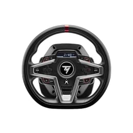 Charging Cable and Adapter Thrustmaster T248