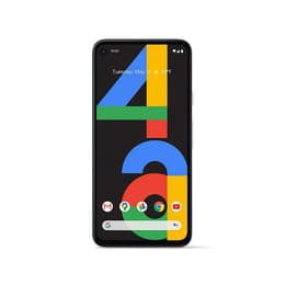 Google Pixel 4A 128GB - Blue - Unlocked GSM only
