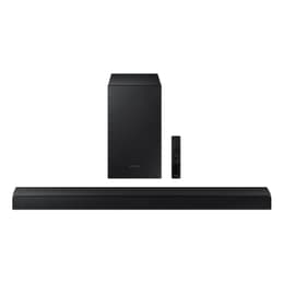 Soundbar Samsung HW-A50M - Black