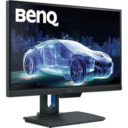 Benq 25-inch Monitor 2560 x 1440 QHD (PD2500Q)