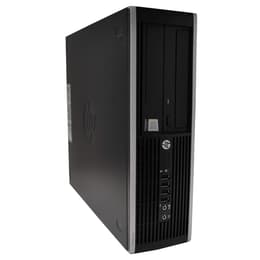 Hp Compaq 6300 22" Core i5 3.2 GHz - HDD 250 GB - 8 GB