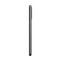Galaxy S20 Ultra 5G T-Mobile