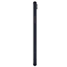 iPhone XR Straight Talk