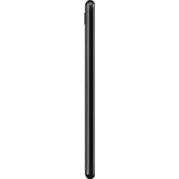 Google Pixel 3