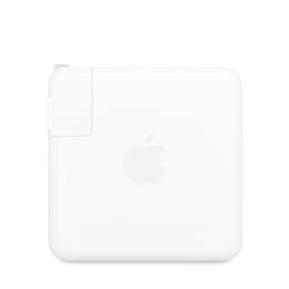 USB-C macbook chargers 61W