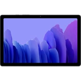 Galaxy Tab A7 (2020) - Wi-Fi