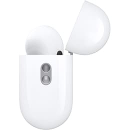Apple AirPods Pro (2nd generation) - White