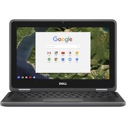 Dell Chromebook 11 3180 11.6” (2017)